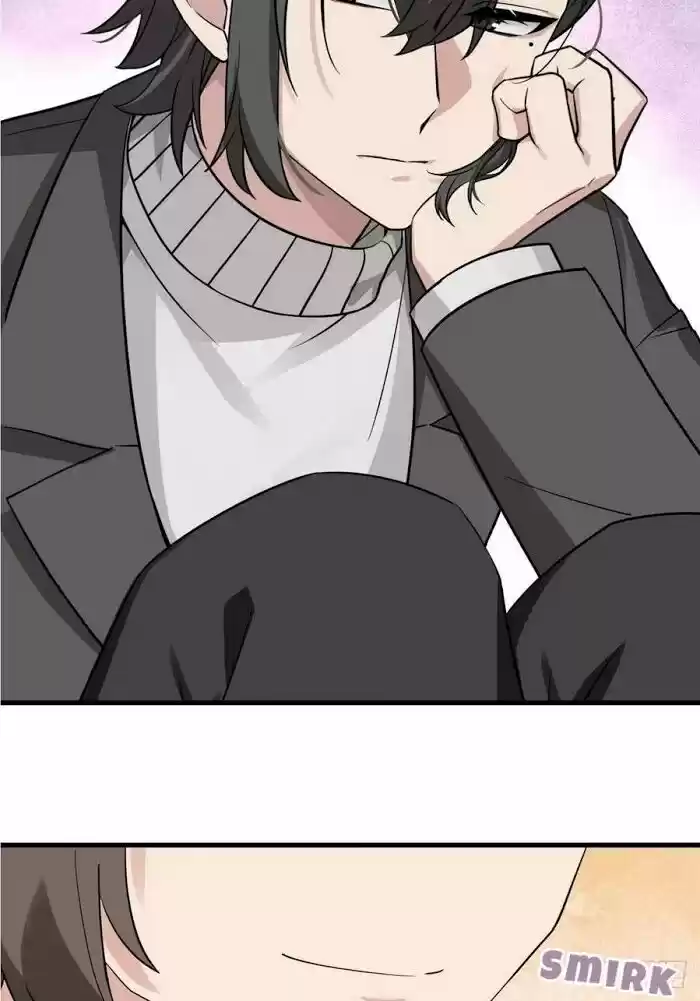 Counterattack Through Pregnancy Vol.01 Ch.068