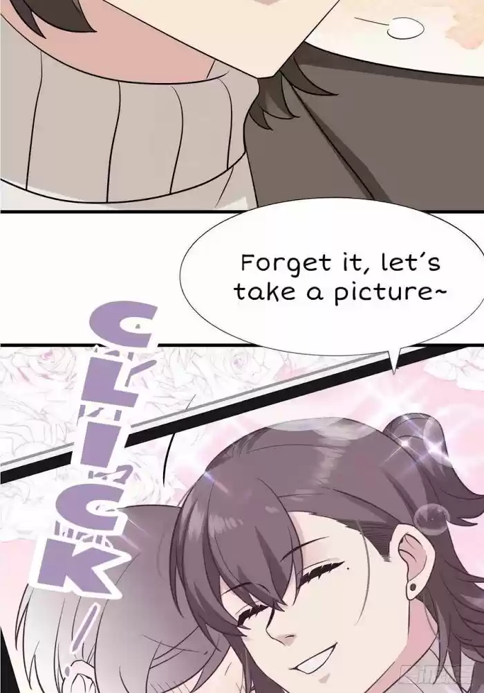 Counterattack Through Pregnancy Vol.01 Ch.068