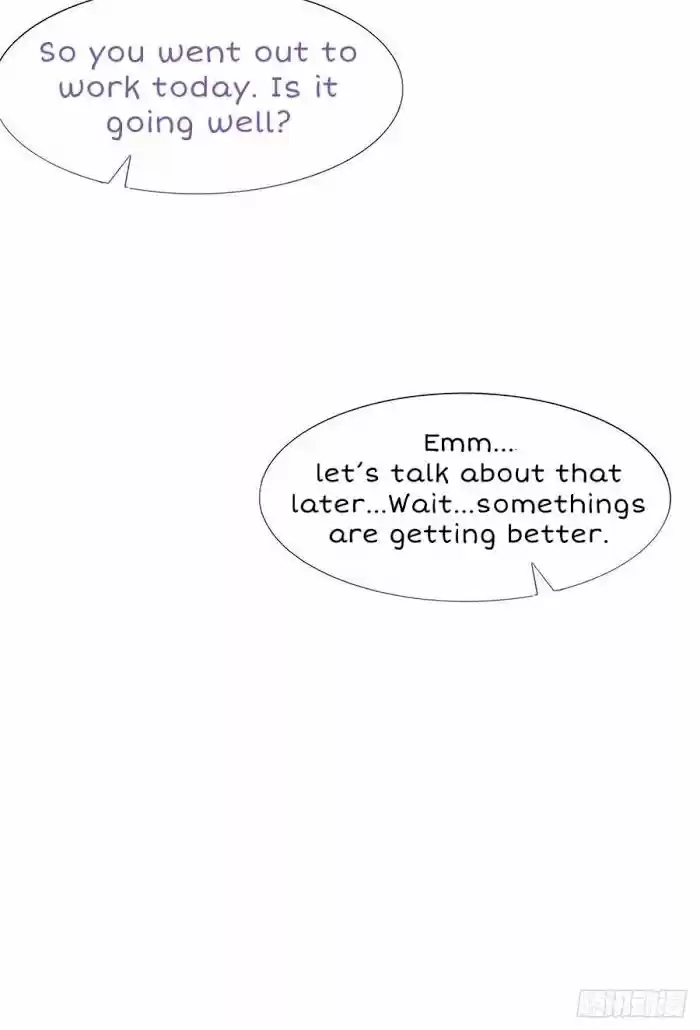 Counterattack Through Pregnancy Vol.01 Ch.068