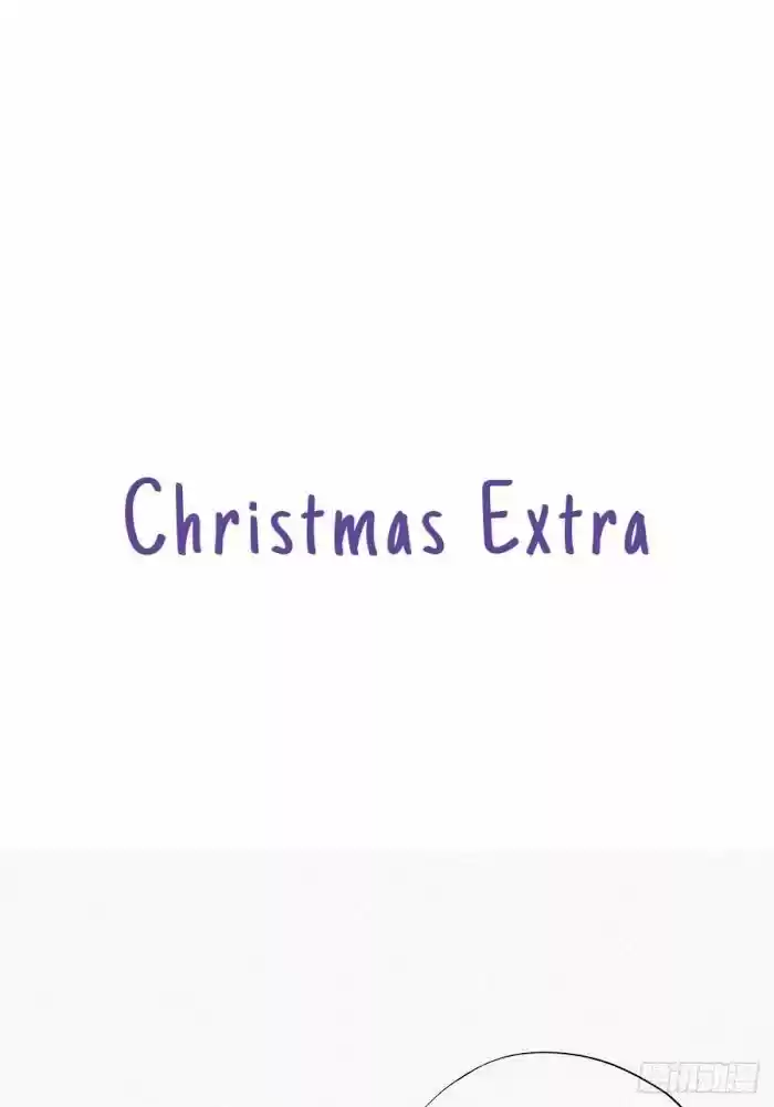 Counterattack Through Pregnancy Vol.01 Ch.068.5