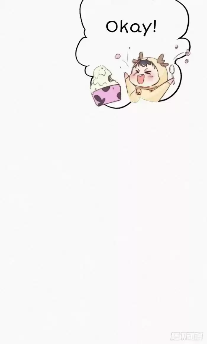 Counterattack Through Pregnancy Vol.01 Ch.068.5