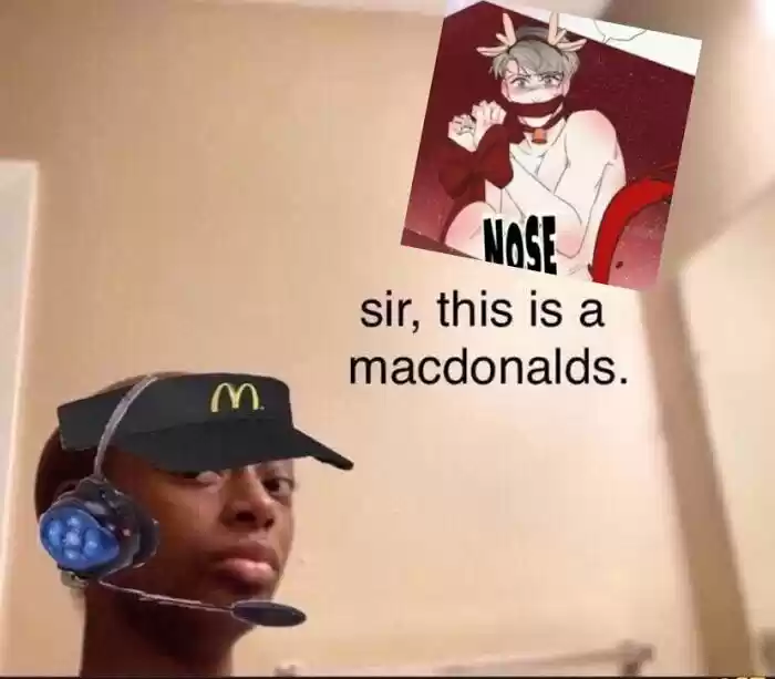 Counterattack Through Pregnancy Vol.01 Ch.068.5