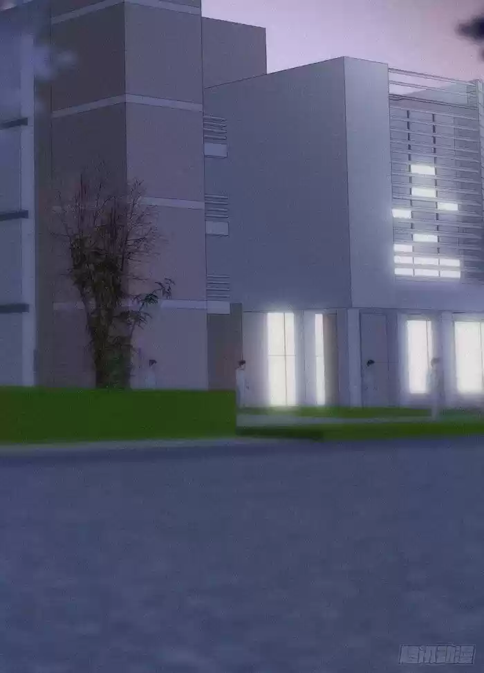 Counterattack Through Pregnancy Vol.01 Ch.069