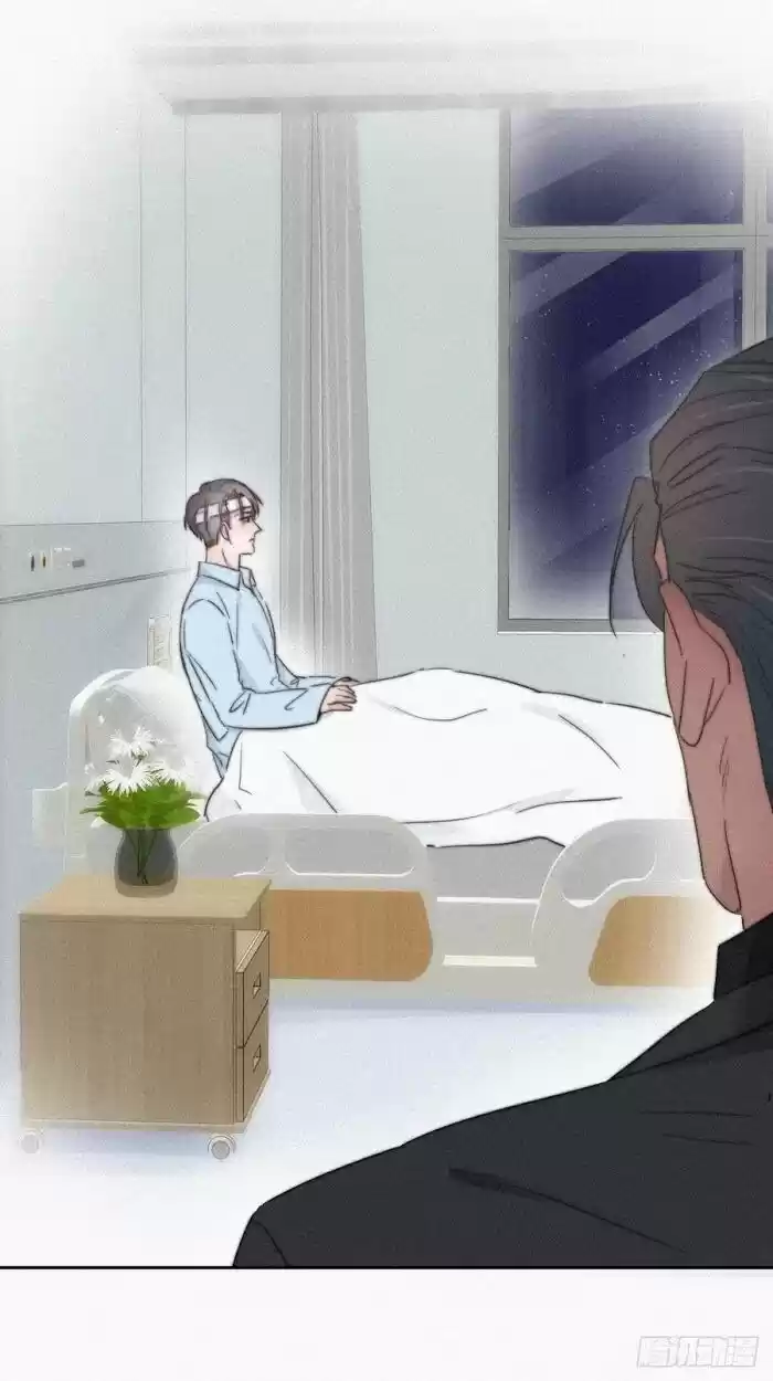 Counterattack Through Pregnancy Vol.01 Ch.069