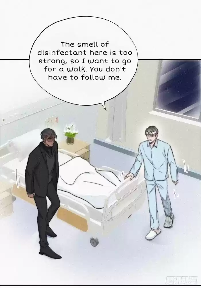 Counterattack Through Pregnancy Vol.01 Ch.069