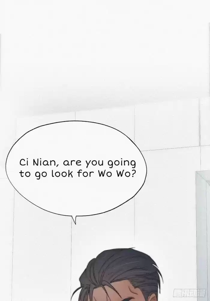 Counterattack Through Pregnancy Vol.01 Ch.069