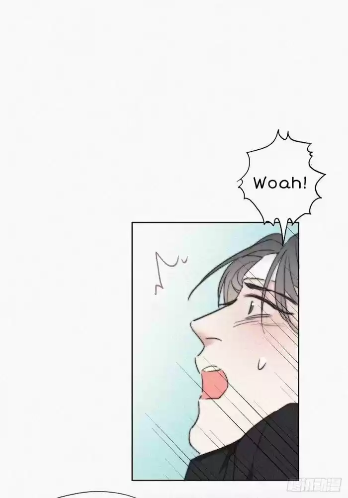 Counterattack Through Pregnancy Vol.01 Ch.069