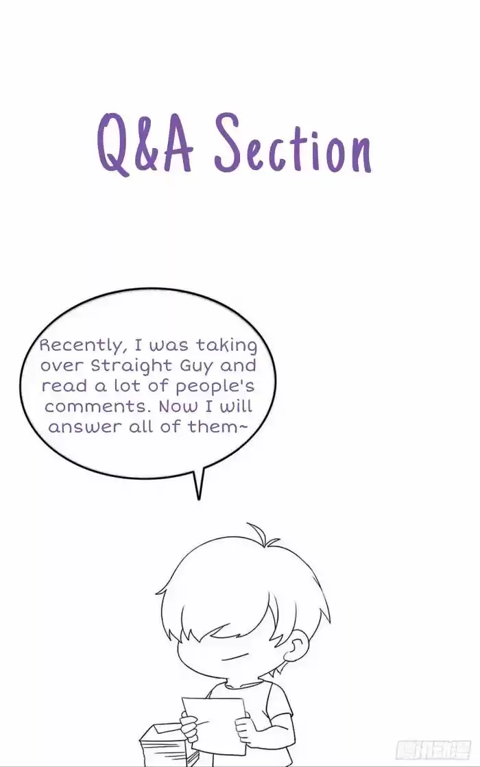 Counterattack Through Pregnancy Vol.01 Ch.069