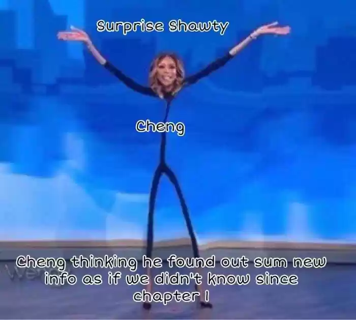 Counterattack Through Pregnancy Vol.01 Ch.069