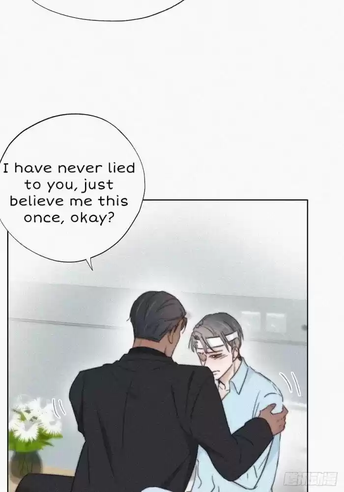 Counterattack Through Pregnancy Vol.01 Ch.070