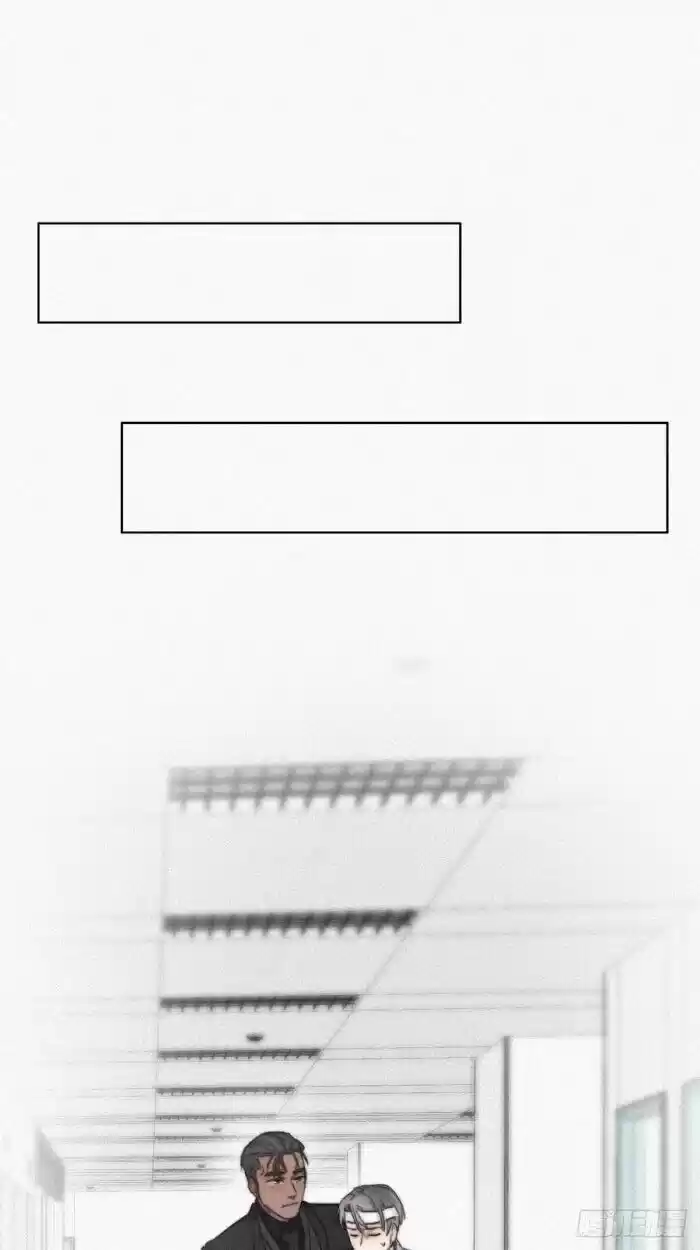 Counterattack Through Pregnancy Vol.01 Ch.070