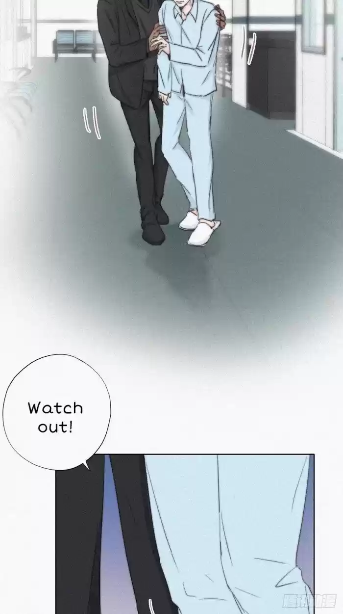 Counterattack Through Pregnancy Vol.01 Ch.070