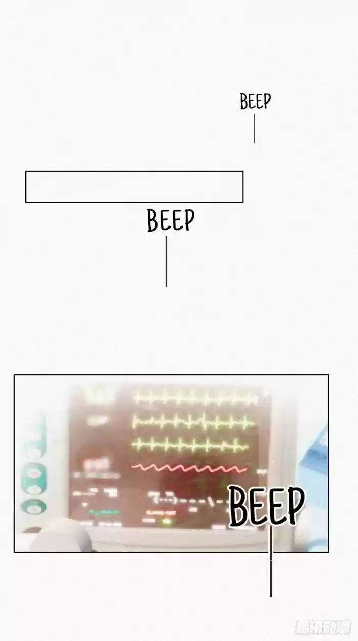 Counterattack Through Pregnancy Vol.01 Ch.070