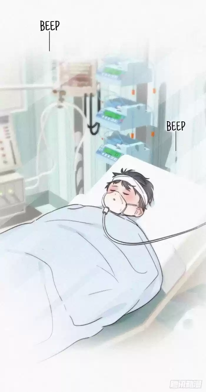 Counterattack Through Pregnancy Vol.01 Ch.070