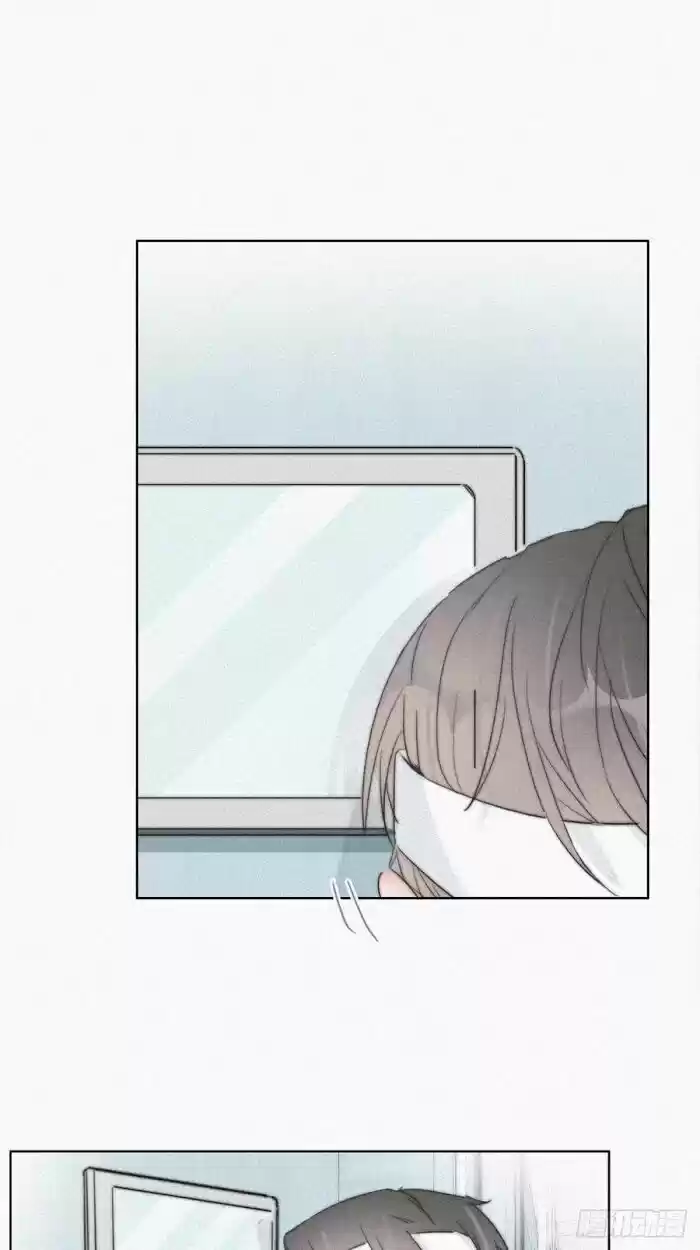 Counterattack Through Pregnancy Vol.01 Ch.070