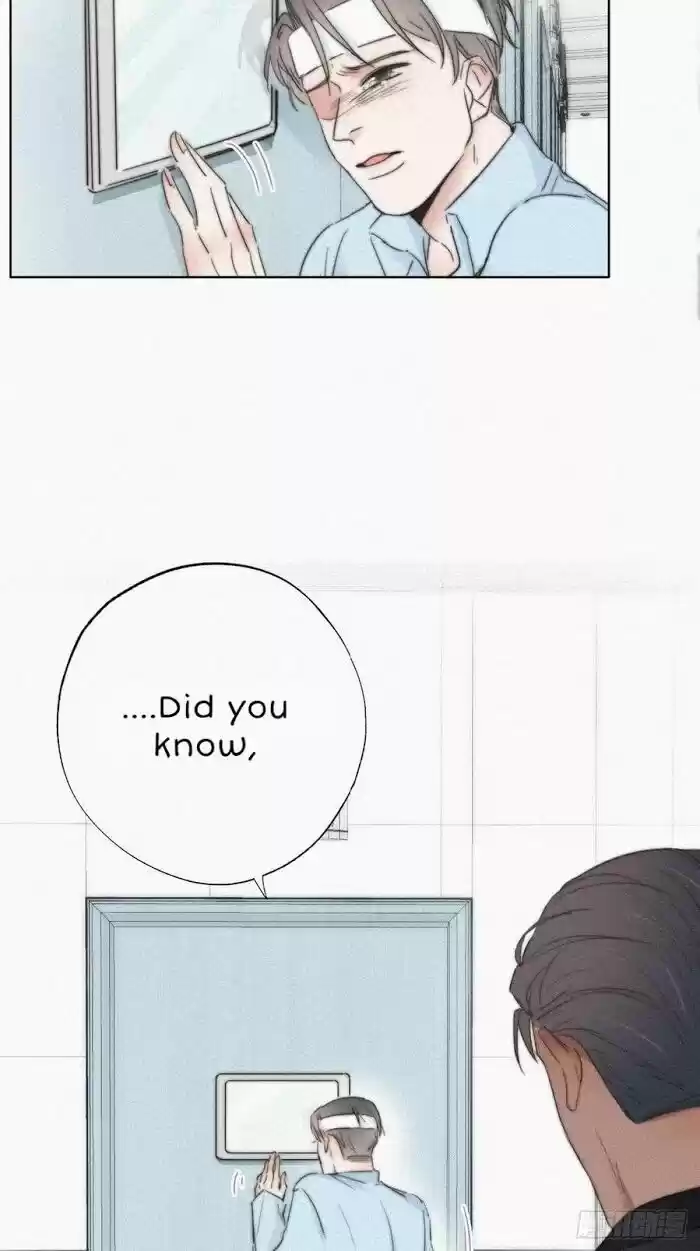 Counterattack Through Pregnancy Vol.01 Ch.070