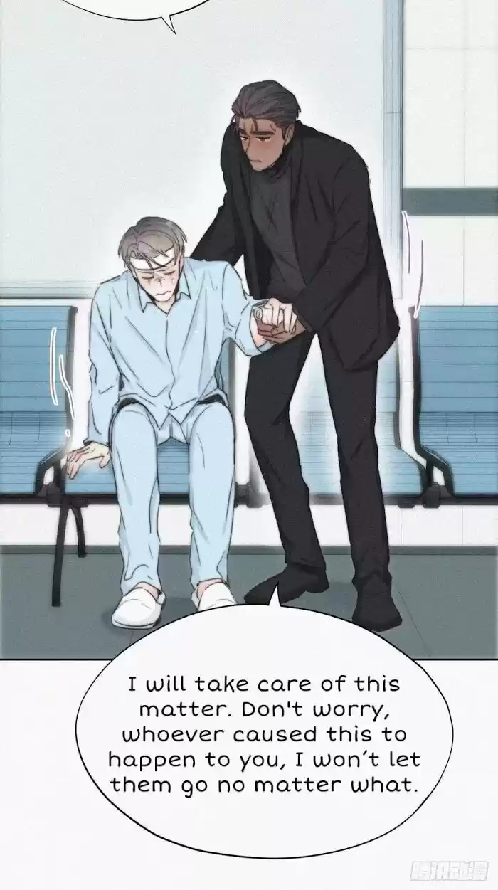 Counterattack Through Pregnancy Vol.01 Ch.070