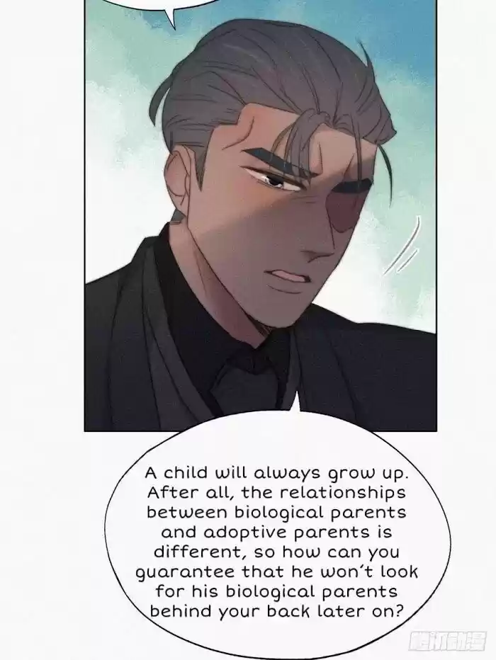 Counterattack Through Pregnancy Vol.01 Ch.070