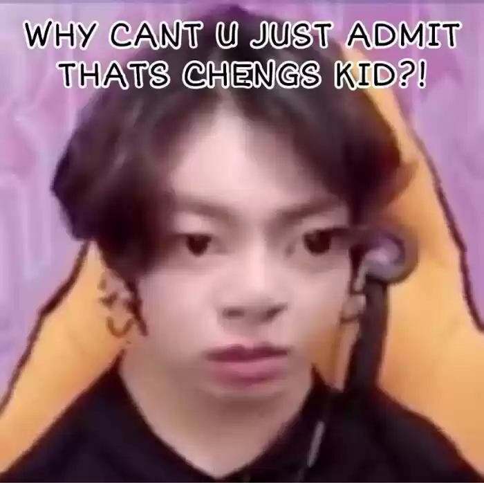 Counterattack Through Pregnancy Vol.01 Ch.070