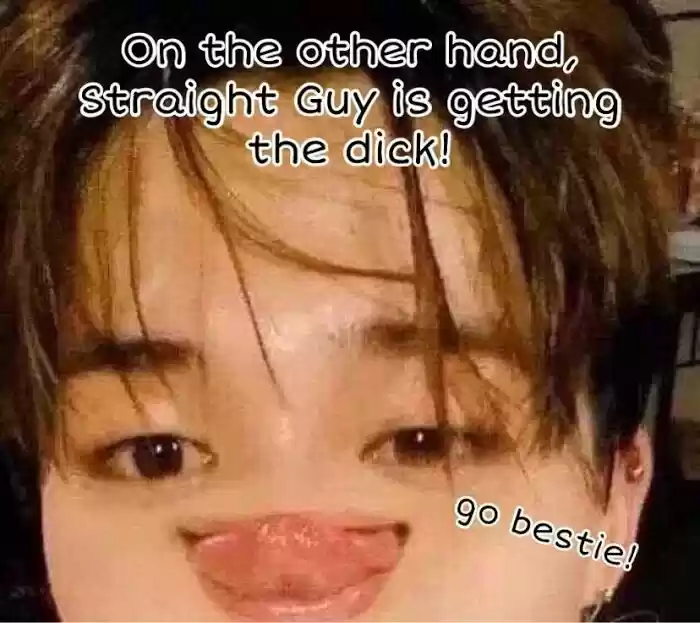 Counterattack Through Pregnancy Vol.01 Ch.070