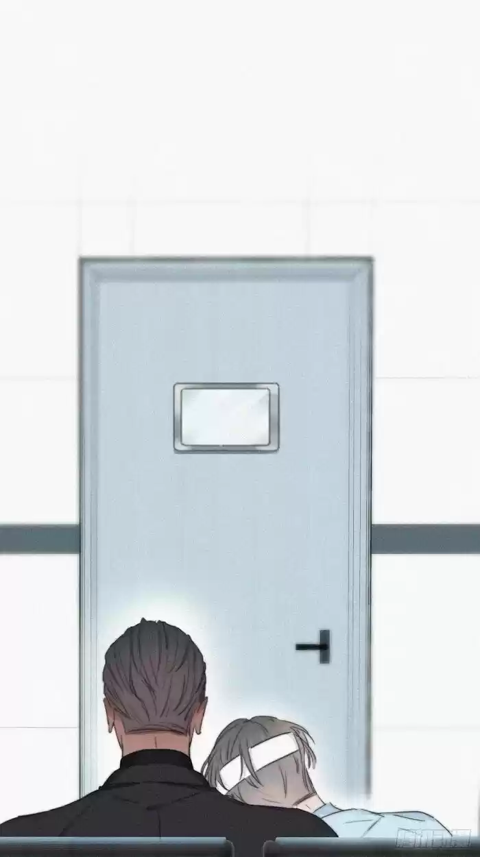 Counterattack Through Pregnancy Vol.01 Ch.071