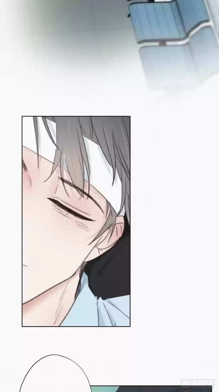 Counterattack Through Pregnancy Vol.01 Ch.071