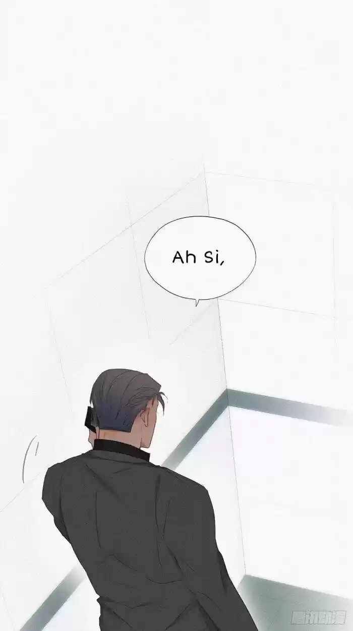 Counterattack Through Pregnancy Vol.01 Ch.071