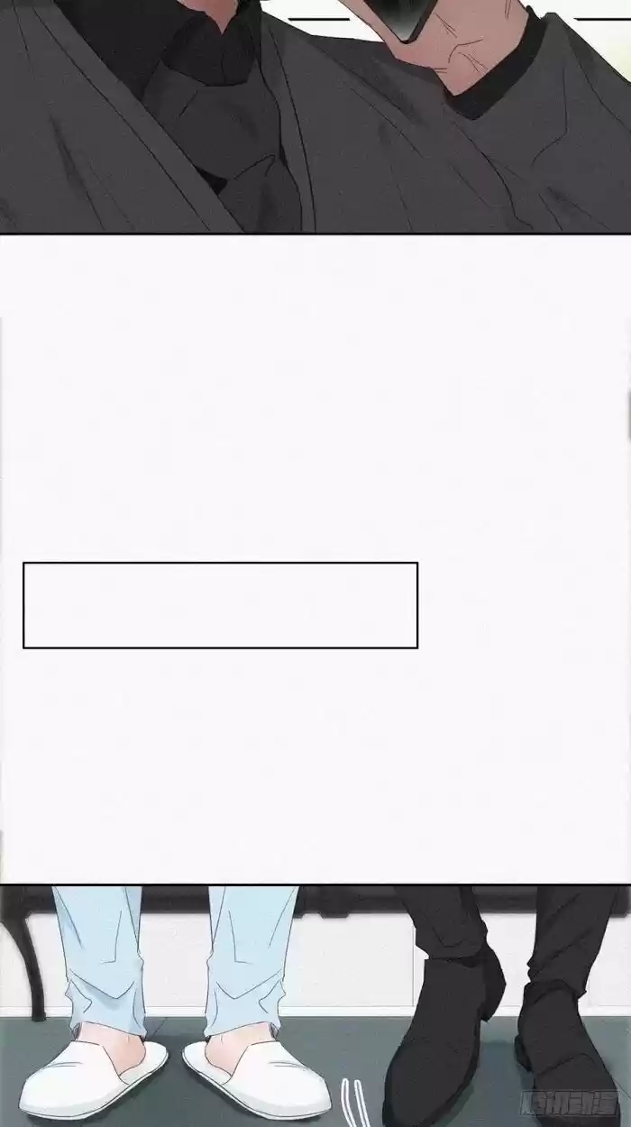 Counterattack Through Pregnancy Vol.01 Ch.071