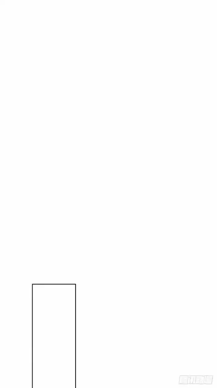 Counterattack Through Pregnancy Vol.01 Ch.071