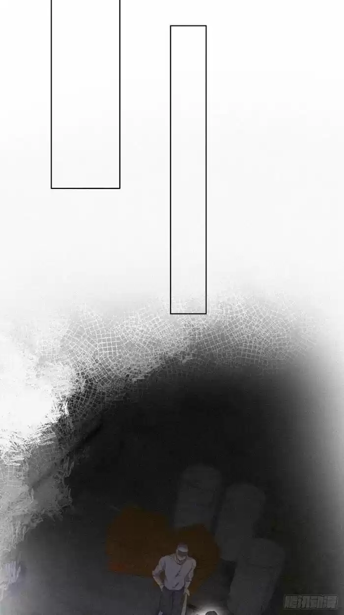 Counterattack Through Pregnancy Vol.01 Ch.071