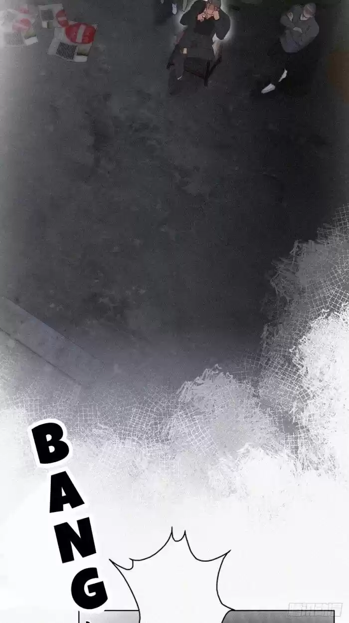 Counterattack Through Pregnancy Vol.01 Ch.071