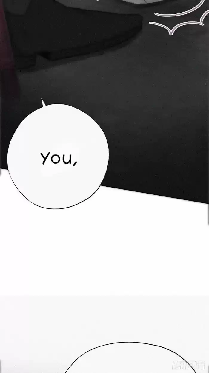 Counterattack Through Pregnancy Vol.01 Ch.071