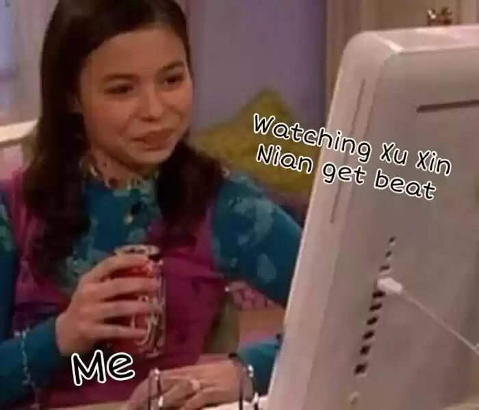 Counterattack Through Pregnancy Vol.01 Ch.071