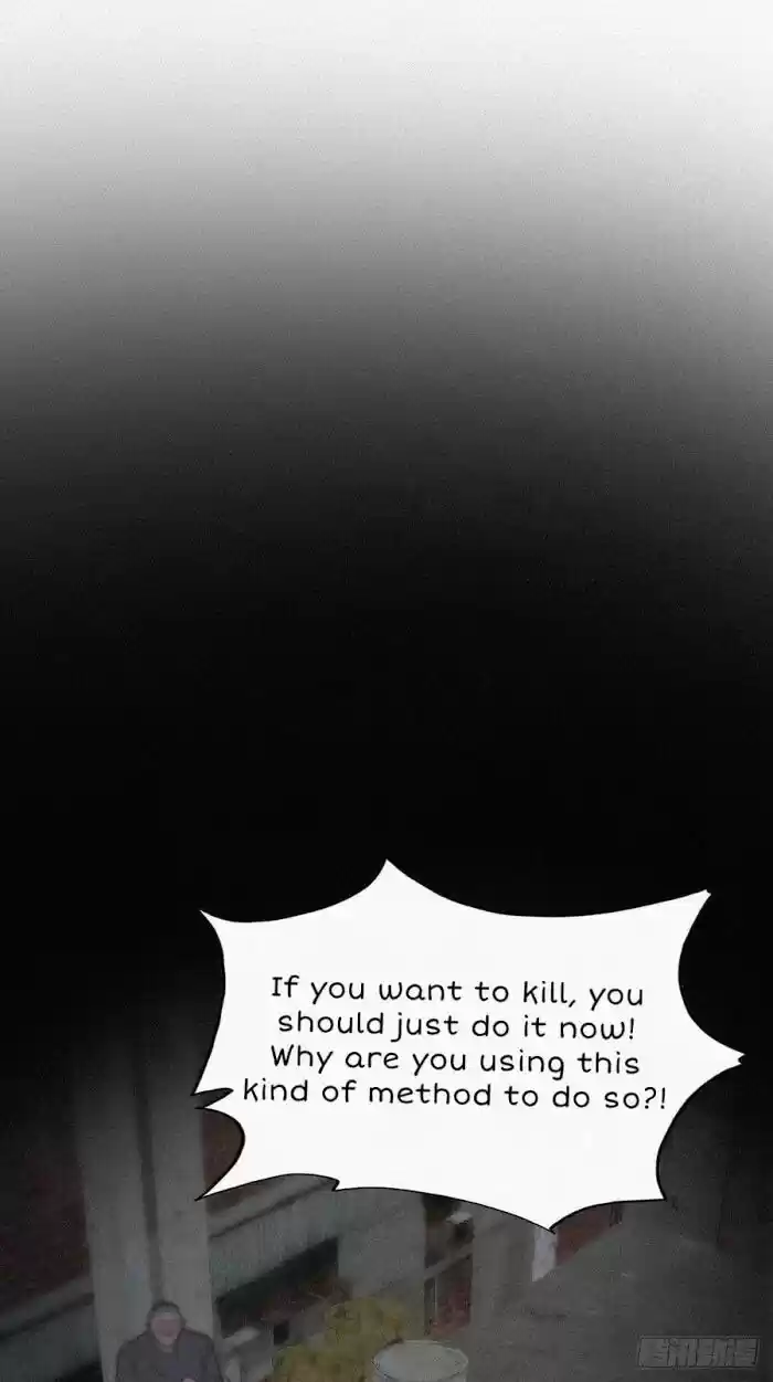 Counterattack Through Pregnancy Vol.01 Ch.072