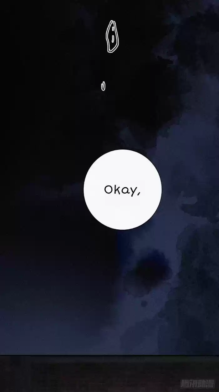 Counterattack Through Pregnancy Vol.01 Ch.072