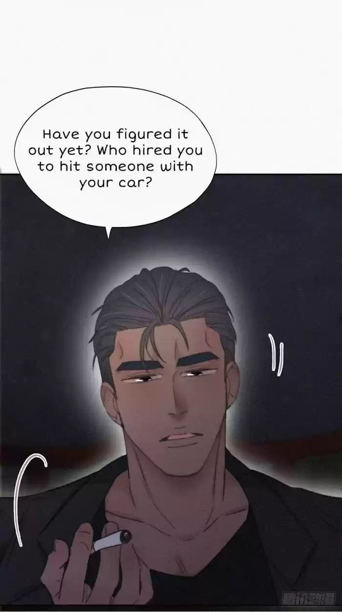 Counterattack Through Pregnancy Vol.01 Ch.072