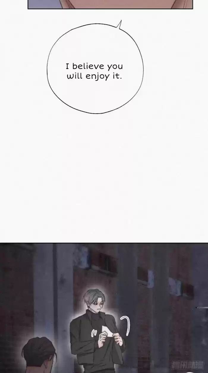 Counterattack Through Pregnancy Vol.01 Ch.072