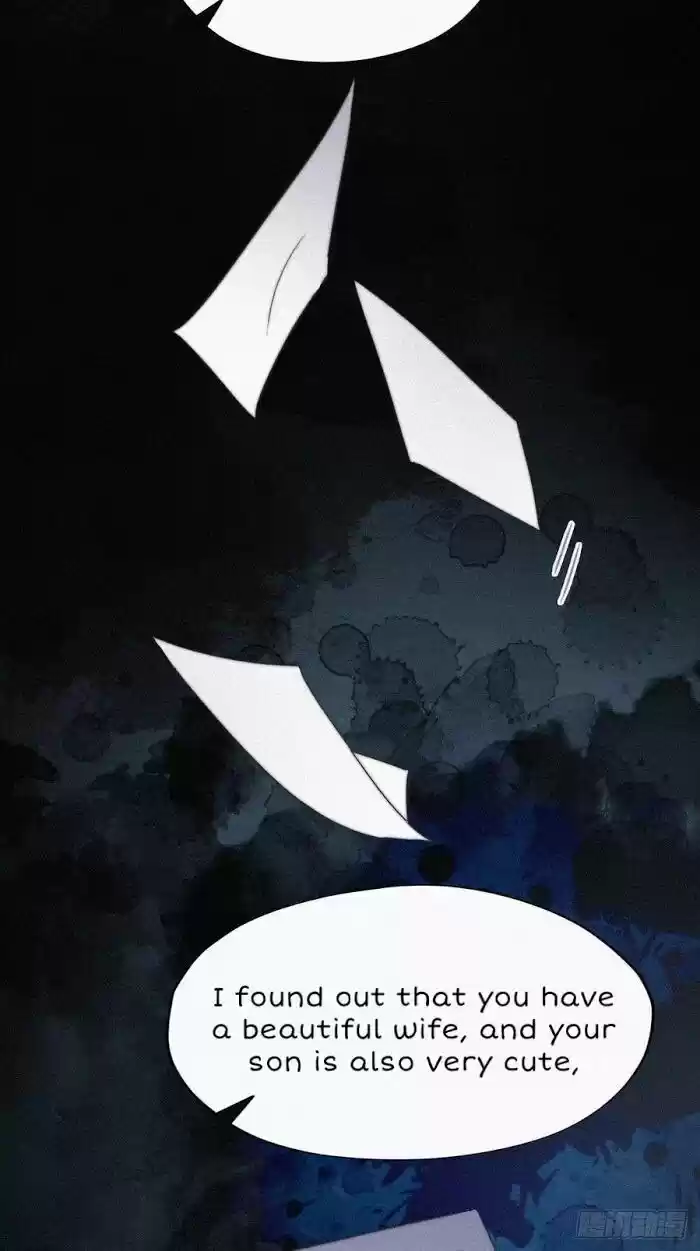 Counterattack Through Pregnancy Vol.01 Ch.072