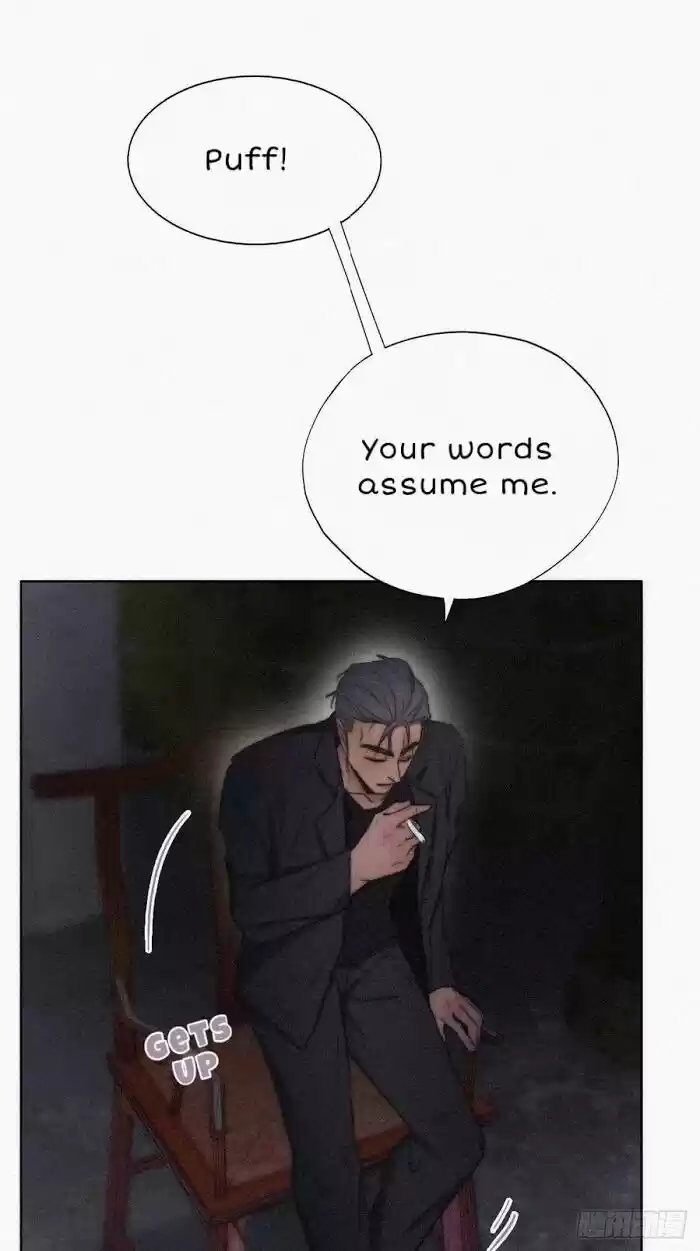 Counterattack Through Pregnancy Vol.01 Ch.072