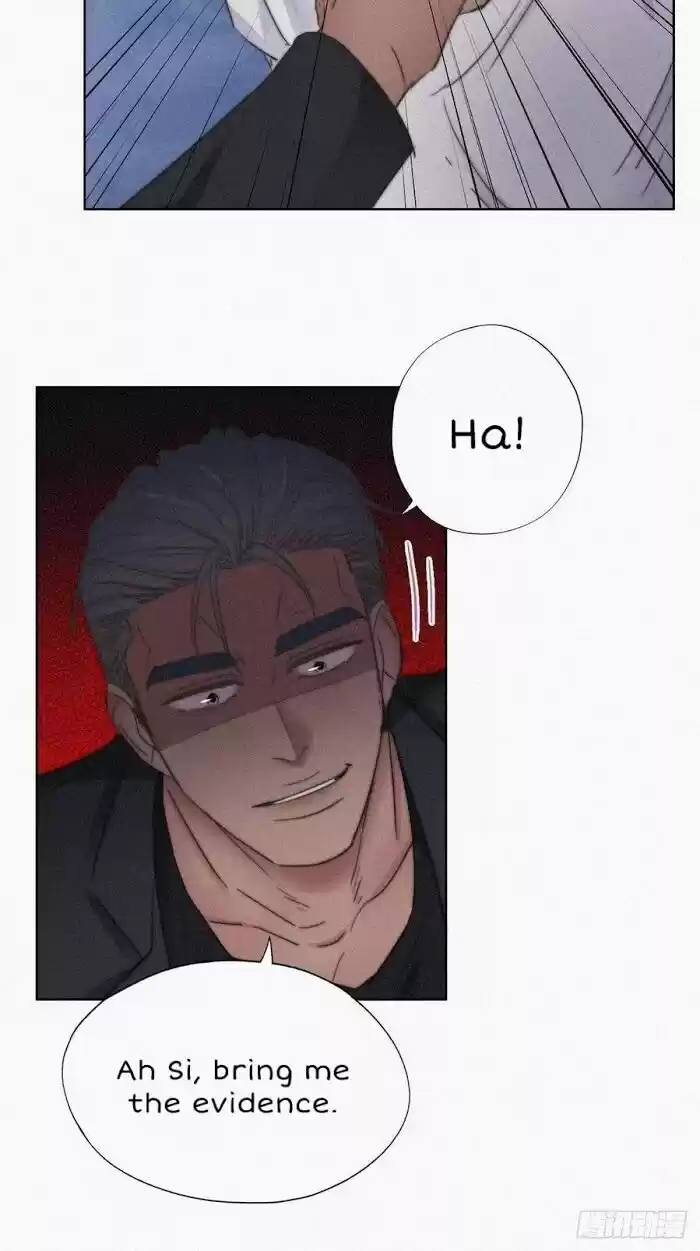 Counterattack Through Pregnancy Vol.01 Ch.072