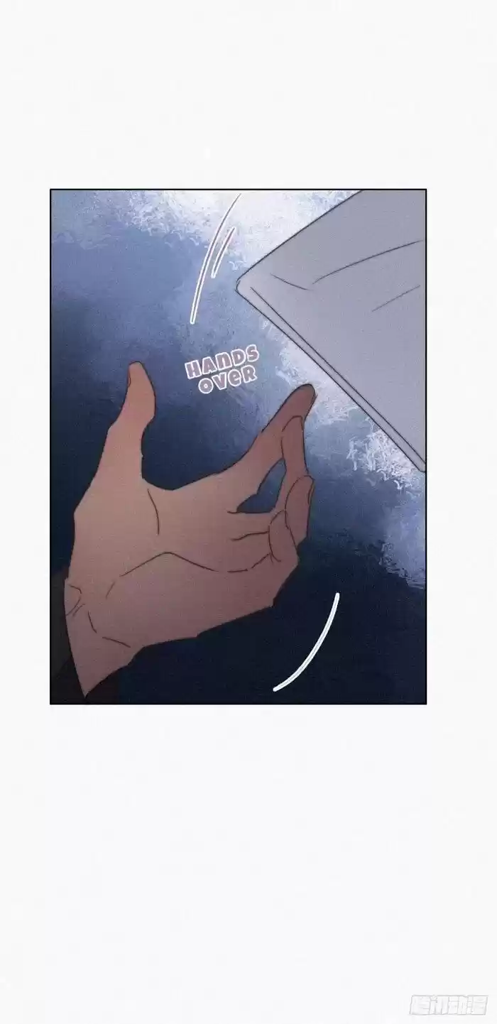 Counterattack Through Pregnancy Vol.01 Ch.072