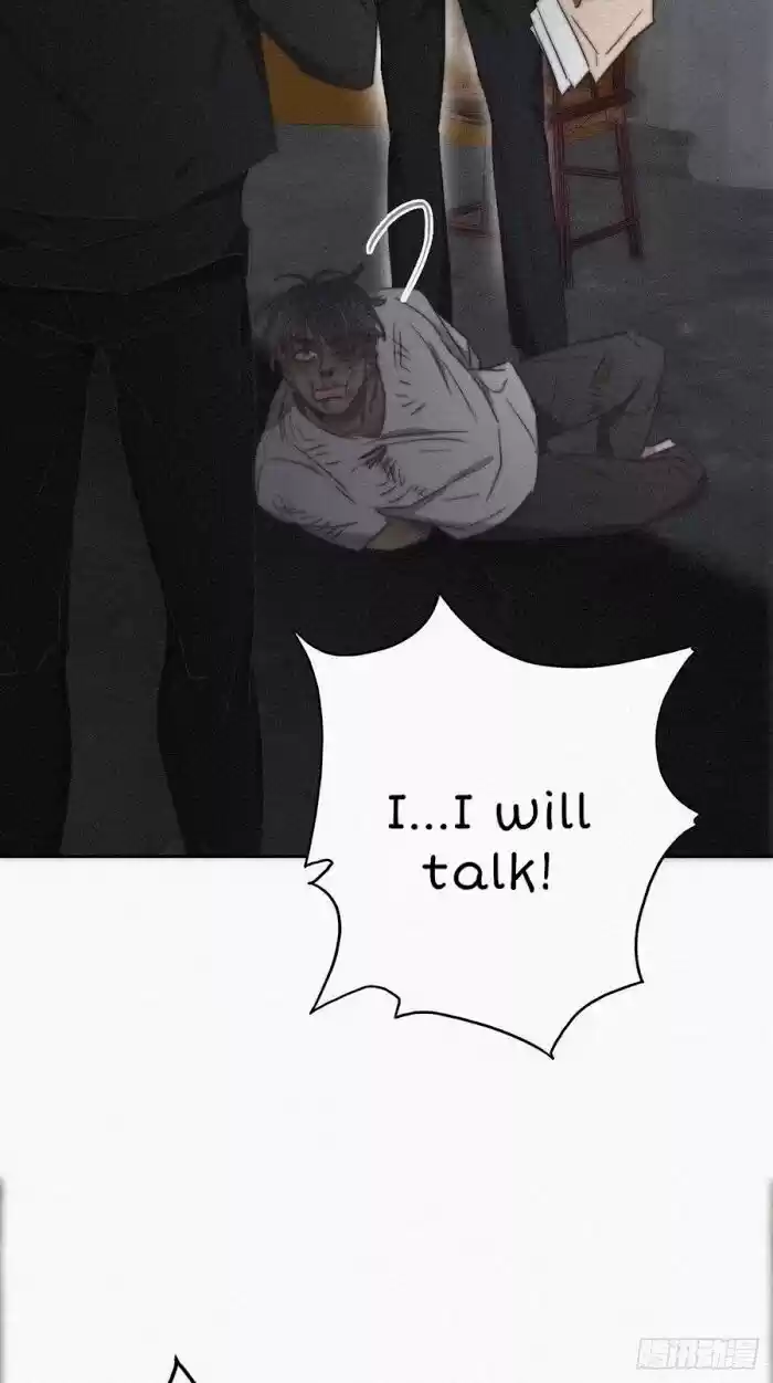 Counterattack Through Pregnancy Vol.01 Ch.072