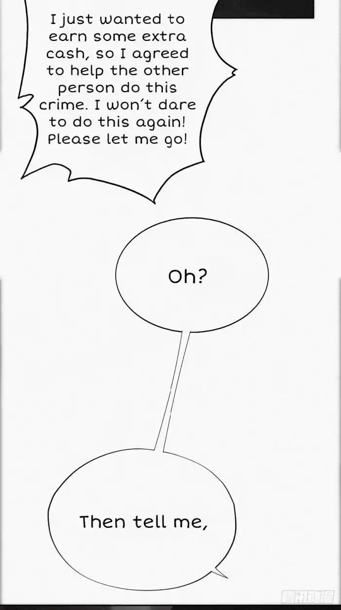 Counterattack Through Pregnancy Vol.01 Ch.072