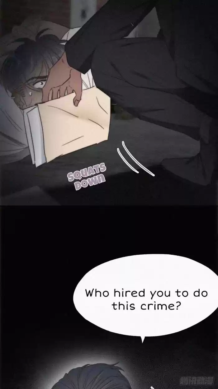 Counterattack Through Pregnancy Vol.01 Ch.072