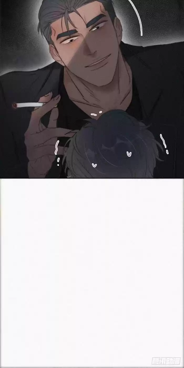 Counterattack Through Pregnancy Vol.01 Ch.072