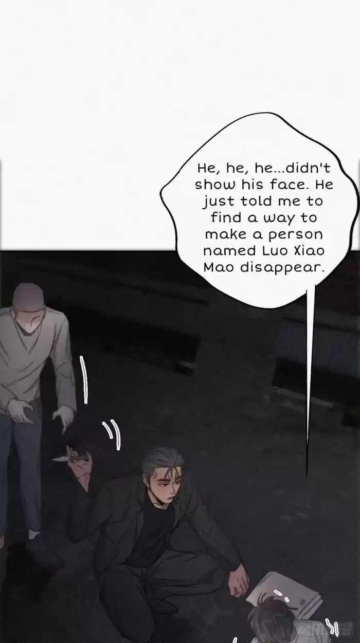 Counterattack Through Pregnancy Vol.01 Ch.072