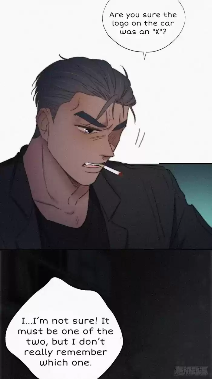 Counterattack Through Pregnancy Vol.01 Ch.072