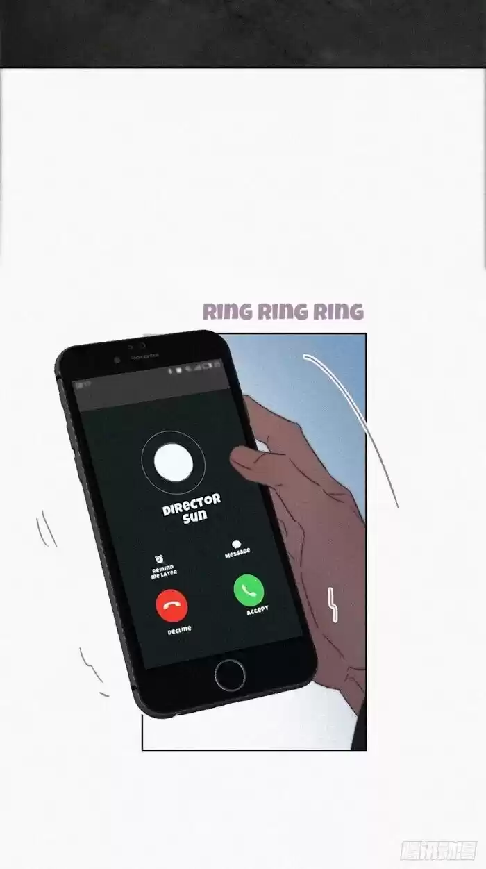 Counterattack Through Pregnancy Vol.01 Ch.072