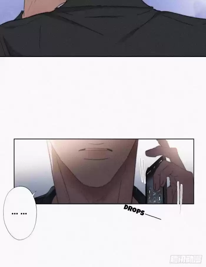 Counterattack Through Pregnancy Vol.01 Ch.072