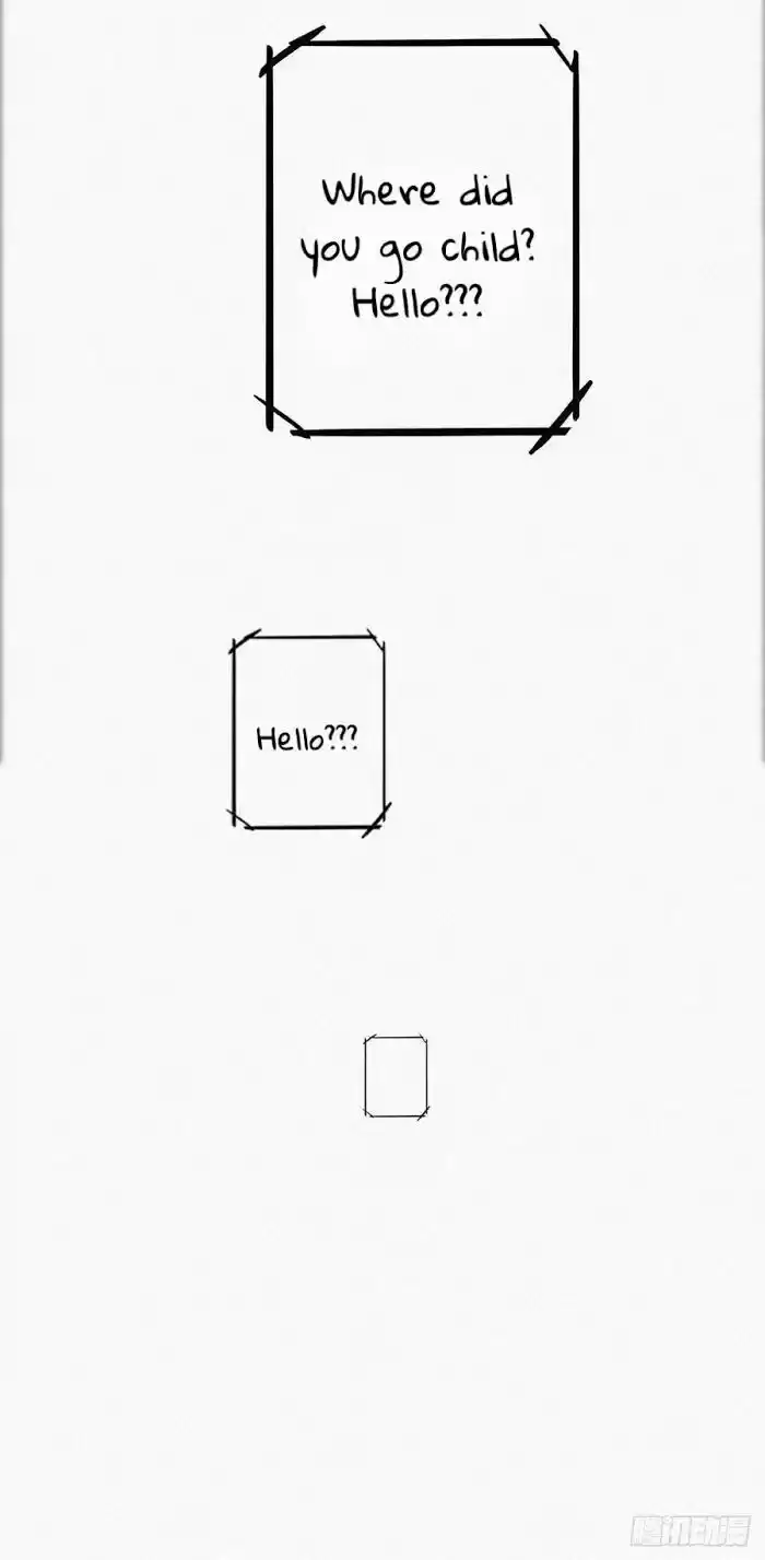 Counterattack Through Pregnancy Vol.01 Ch.072